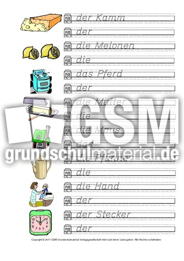 AB-Reimwörter-GS 5.pdf